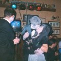 liz+craig