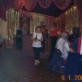 DCP01659