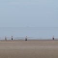P7140979