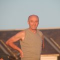 P1010096