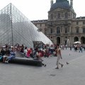 P1010004