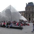 P1010005