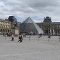P1010027