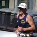 P8020586