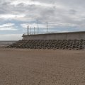 P6270797