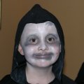 IMG_5263